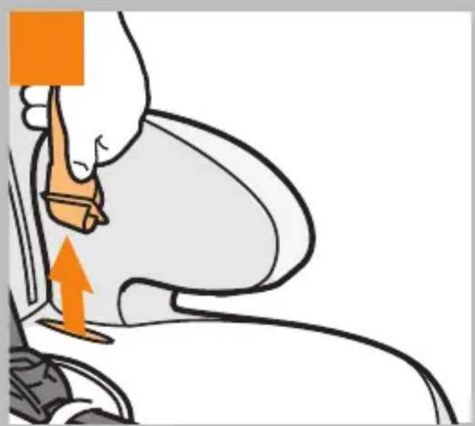 Foppapedretti Babyroad - 21