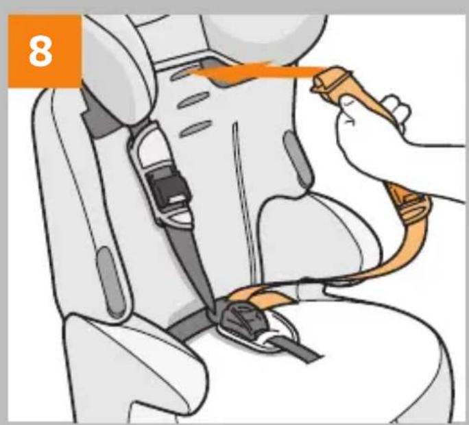 Foppapedretti Babyroad - 8