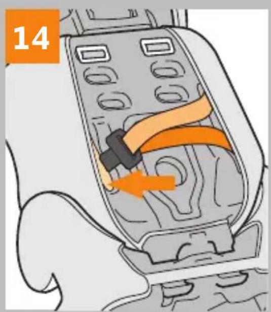 Foppapedretti Babyroad - 15