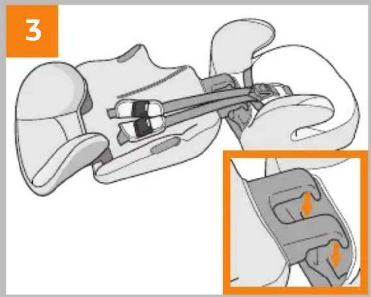 Foppapedretti Babyroad - 3