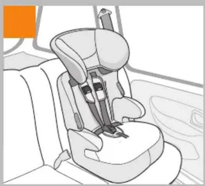 Foppapedretti Babyroad - 12