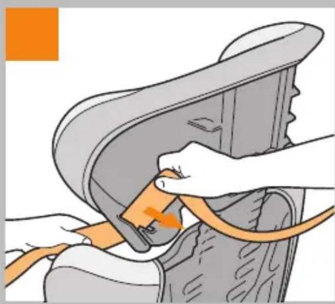 Foppapedretti Babyroad - 25