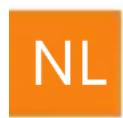 Foppapedretti Babyroad - VEILIGHEIDSINSTRUCTIES - 1