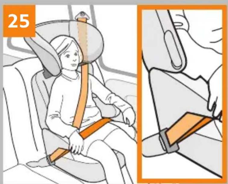 Foppapedretti Babyroad - 26