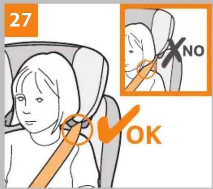 Foppapedretti Babyroad - 28