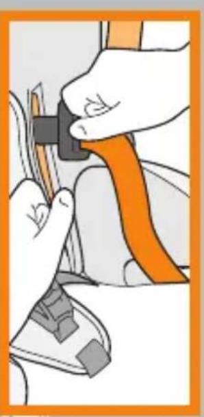 Foppapedretti Babyroad - 14