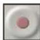 LENCO L30BK - How to record - 1
