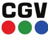 CGV CD30BT - Environnement et sécurité - 2