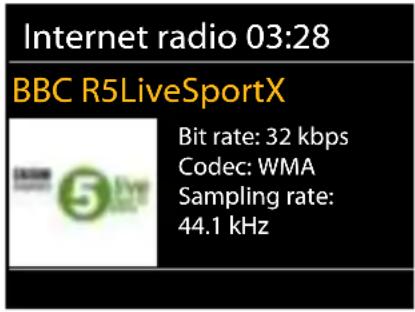 ALBRECHT DR 890 CD - Internet Radio - 1