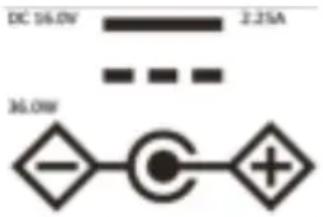 ALBRECHT DR 890 CD - APLICACIÓN UNDOK - 2