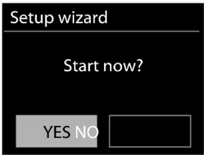 ALBRECHT DR 890 CD - Assistant de configuration - 2