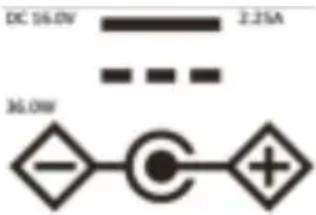 ALBRECHT DR 890 CD - #APP UNDOK - 2