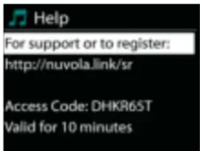 ALBRECHT DR 890 CD - Favoritos online - 1