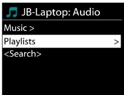 ALBRECHT DR 890 CD - Medios compartidos - 1