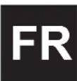 ALBRECHT DR 890 CD - Modes - 1
