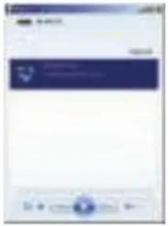 ALBRECHT DR 890 CD - Controllo su PC - 3