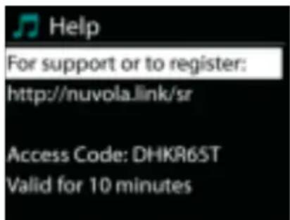 ALBRECHT DR 890 CD - Preferiti online - 1