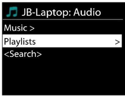 ALBRECHT DR 890 CD - Shared media - 1