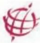 ALBRECHT DR 890 CD - Conformity Declaration - 3