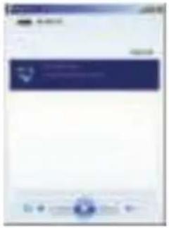 ALBRECHT DR 890 CD - Control en el PC - 3