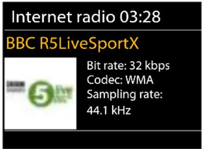 ALBRECHT DR 890 CD - Internet Radio - 1