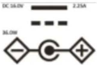 ALBRECHT DR 890 CD - UNDOK APP - 3