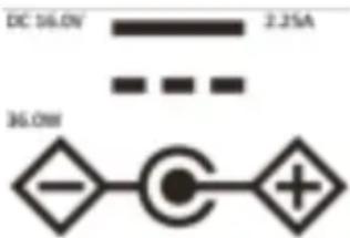 ALBRECHT DR 890 CD - UNDOK-APP - 2