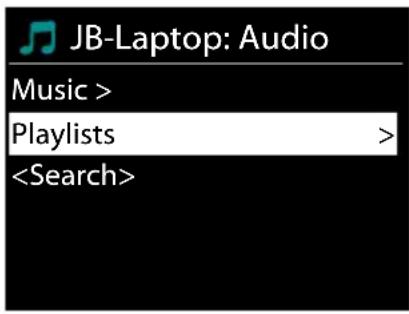 ALBRECHT DR 890 CD - Dispositifs partagés - 1