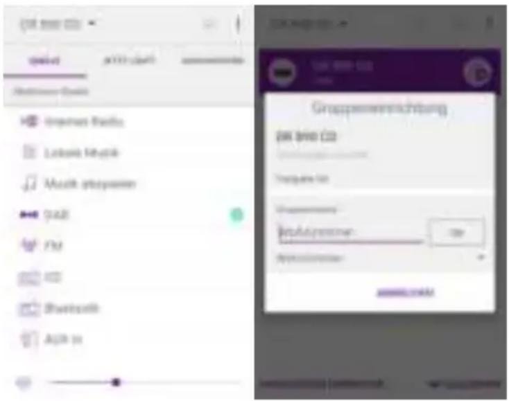 ALBRECHT DR 890 CD - UNDOK-APP - 1