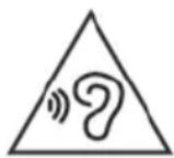 Trevi CMP 572 USB - WICHTIG - 1