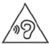 Trevi CMP 572 USB - IMPORTANTE - 1