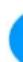 DEVOLO Magic 1 WiFi mini - Factory default settings - 1