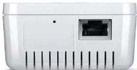 DEVOLO Magic 1 WiFi mini - The devolo Magic 1 WiFi mini features - 3