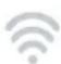 DEVOLO Magic 1 WiFi mini - 2.3.2Wi-Fi button - 1