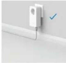 DEVOLO Magic 1 WiFi mini - Bandwidth optimization - 2