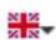 DEVOLO Magic 1 WiFi mini - Language selection - 1
