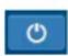 DEVOLO Magic 1 WiFi mini - Abmelden - 1