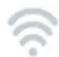 DEVOLO Magic 1 WiFi mini - 2.3.2Bouton WiFi - 1