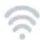 DEVOLO Magic 1 WiFi mini - 2.3.2WLAN-Taster - 1