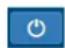 DEVOLO Magic 1 WiFi mini - Afmelden - 1