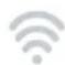 DEVOLO Magic 1 WiFi mini - 2.3.2WiFi-knop - 1