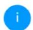 DEVOLO Magic 1 WiFi mini - 4.7.2Beheer - 2