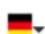 DEVOLO Magic 1 WiFi mini - Sprache auswahlen - 1