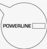 TRENDNET TPL422E2K - TPL-422E - 2