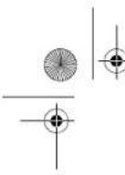 BOSCH AQT 1512+ - Service - 9