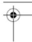 BOSCH AQT 1512+ - Ohutusnöuded körgsurvepesurite kasutamisel - 9