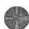 BOSCH AQT 1512+ - Anvendelse - 3