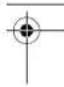 BOSCH AQT 1512+ - Service - 6
