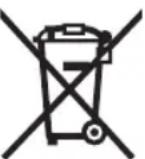 BOSCH AQT 1512+ - TexHHKanblk Kbl3MeT KepceTy - 11