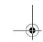 BOSCH AQT 1512+ - Pn3NaueHn npnaLy - 2